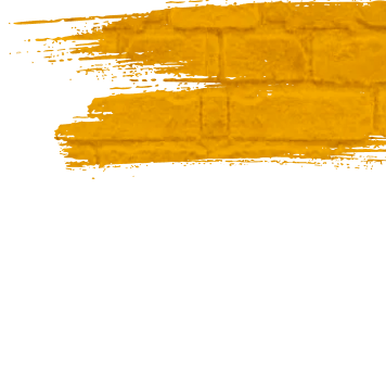 branded picture