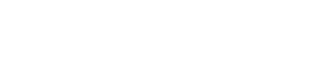 branded logo