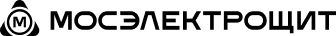 branded logo