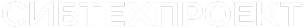 branded logo