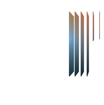 branded picture
