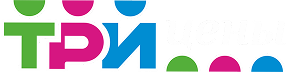 branded logo