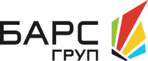 branded logo