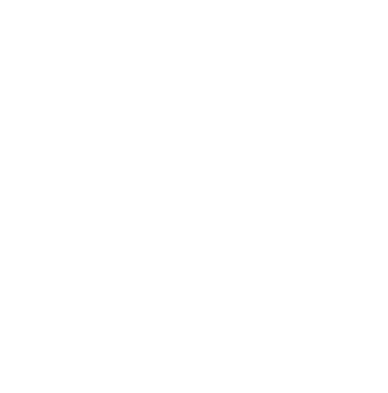 branded picture