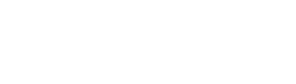 branded logo