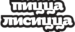 branded logo