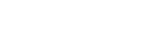 branded logo
