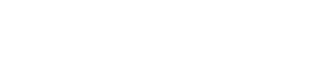 branded logo