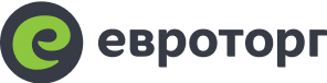 branded logo