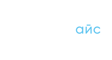 branded logo