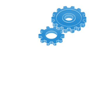branded picture