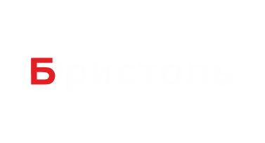 branded logo