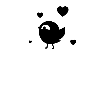 branded picture