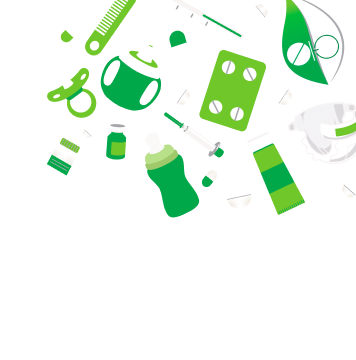 branded picture