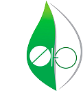 branded logo