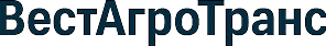 branded logo