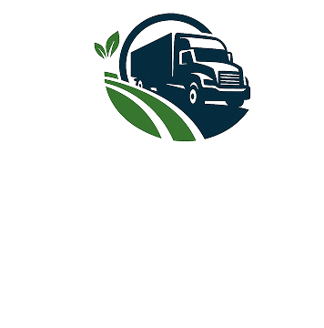 branded picture