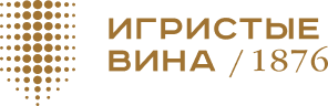 branded logo