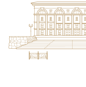 branded picture