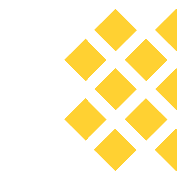 branded picture
