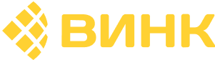 branded logo