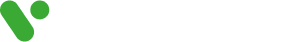 branded logo