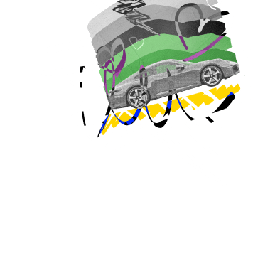 branded picture