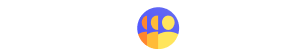 branded logo