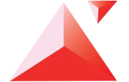branded logo