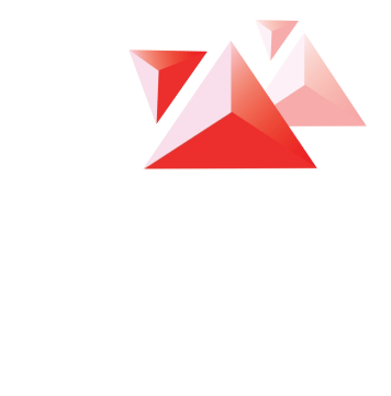 branded picture