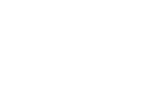 branded logo
