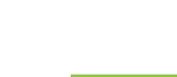 branded logo