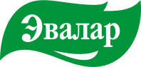 branded logo