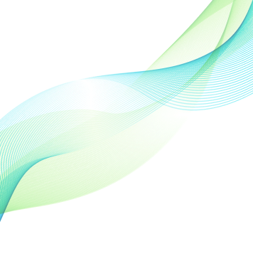 branded picture