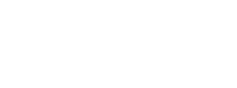 branded logo