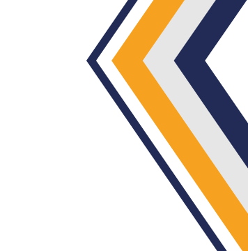 branded picture