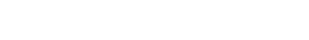 branded logo
