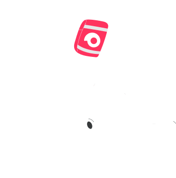 branded picture