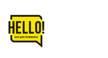 branded logo