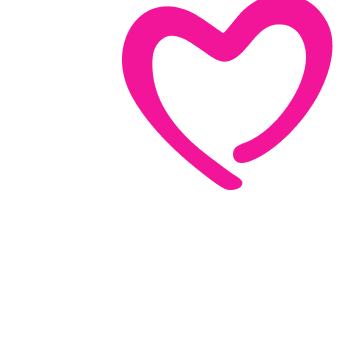 branded picture