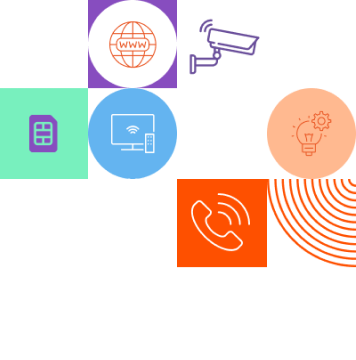 branded picture
