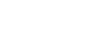 branded logo