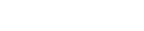 branded logo
