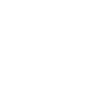 branded picture