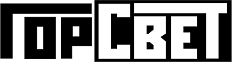 branded logo