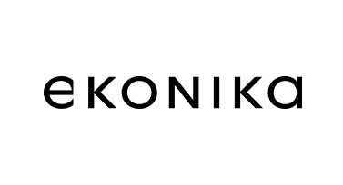 branded logo