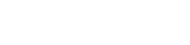 branded logo