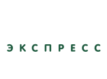branded logo