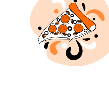 branded picture