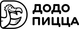 branded logo